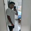 ivanclaria12