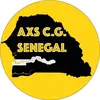 Axs SÉNÉGAL