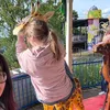 annabelclark02