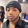 future.king