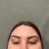 shaye222