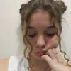 aixasanchez