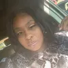 thegoddessbigbabydimp