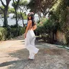 anamoolinaa