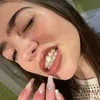 roxane_gbt