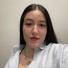 sofia_ferreira_sf