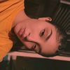 aremymay1