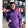 omarcapo1