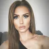 alanacollins3