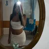grigor1tsaa