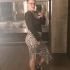 allyb04