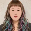 miiikaaa2201