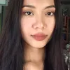 yiyingsh