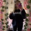 joliestaceyyxo