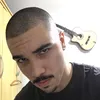 Gabriel Nargas