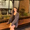 madalinamateii