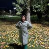 yurikodurangodiaz