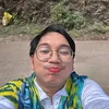 jericbandayy