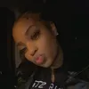itsericaad
