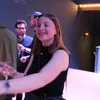 salome_vdbroeck