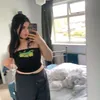 jazclemo25