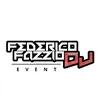 federicofazziodj