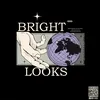 elzobright