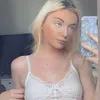 sarahgrayxo