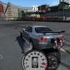 dalila_tolosa