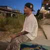 christianrod9
