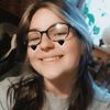 chey.smith18