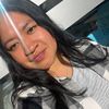 dianazhicay