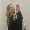 curylo3o