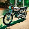 salmaniqbalofficial