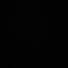 userrreas1