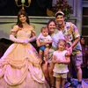 disneydreams6