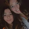 ajkkkk