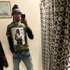 yougotsomehighhopes
