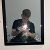 oskar__wojnach