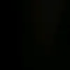 marcus_s_l