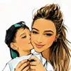 kamaea.s
