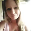 kalieanne123