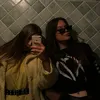 xdxdxdxdxdha