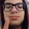 kalogiammy