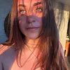 sarah.gr