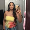 leezbett