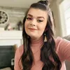 jenna_wheelwright