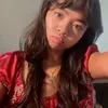 kas 🧸