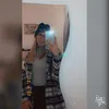 lara2765