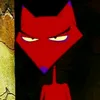 thegodstwistedline_l